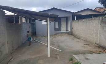 Imagem 4: Alugo casa em sooretama