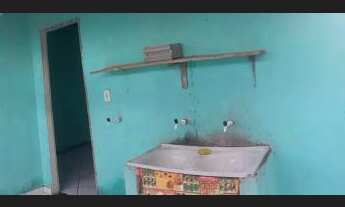 Imagem 2: Alugo casa em sooretama