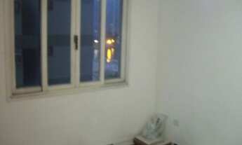 Imagem 6: Apartamento à venda com 1 dormitórios em Gonzaguinha, São vicente cod:7620