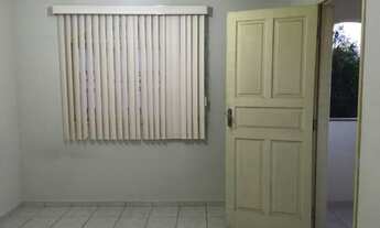 Imagem 3: Quarto Suite Colatina Centro