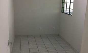 Imagem 7: Alugo apartamento 3 quartos