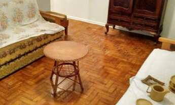 Imagem 3: Apartamento à venda com 1 dormitórios em Itararé, São vicente cod:9928