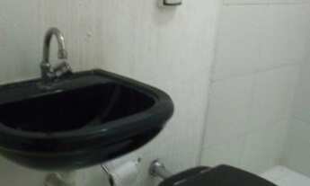 Imagem 5: Apartamento à venda com 1 dormitórios em Gonzaguinha, São vicente cod:7620