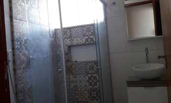 Imagem 5: Casa para locação Votuporanga