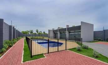 Imagem 6: Condomínio fechado Sun Lake, em até 180 meses, pronto para morar três lagoas MS