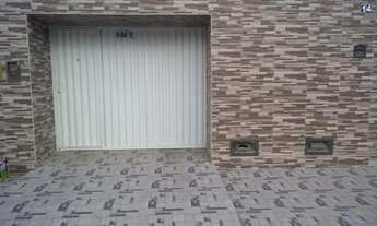 Imagem 2: Aluga se Casa Proximo ao Salvador Lyra