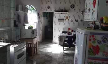 Imagem 2: Jaboticatubas, sítio de 1080m com casa de 2 quartos. WhatAap * Guilherme