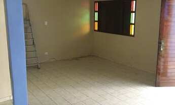 Imagem 3: Aluga se Casa Proximo ao Salvador Lyra