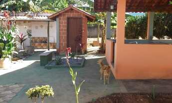 Imagem 7: Jaboticatubas, sítio de 1080m com casa de 2 quartos. WhatAap * Guilherme