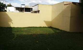 Imagem 7: Casa próximo ao Convento, podendo utilizar como comercial, 4 quartos, doc ok