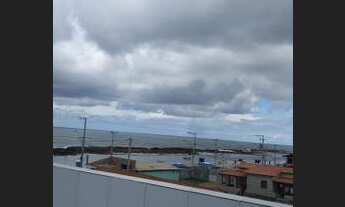 Imagem 4: Casa Jauá Cond. Gogo da ema