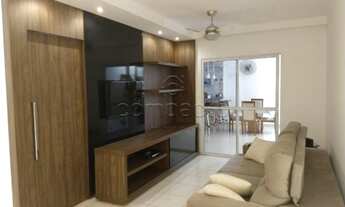 Imagem 2: Casa de condomínio para alugar com 3 dormitórios cod:6182