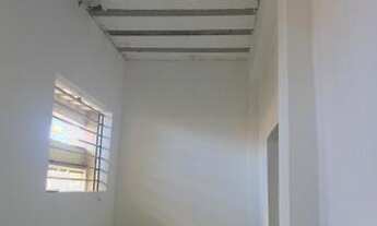 Imagem 3: Alugo kitnet Cidade Continental