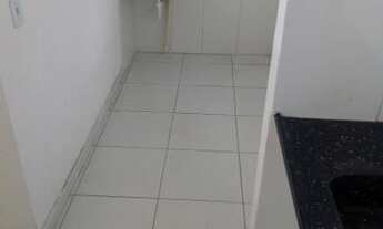 Imagem 5: Alugo kitnet Cidade Continental