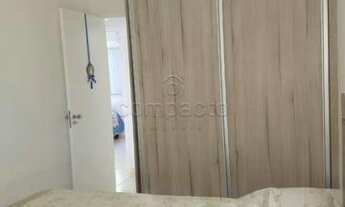 Imagem 5: Casa de condomínio para alugar com 3 dormitórios cod:6182