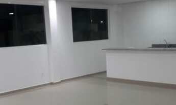 Imagem 3: Alugo Apartamento - Parque Mar de Portugal