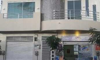 Imagem 5: Aluguel de Apartamentos e casas em Mauriti CE