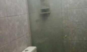 Imagem 3: Casa de dois andares em Mangabeira