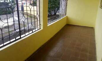 Imagem 5: Casa de dois andares em Mangabeira