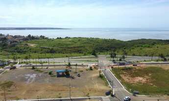 Imagem 5: Vendo lotes em Riviera da aldeia- nova Almeida