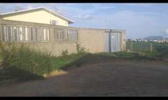 Imagem: Aluga-se Casa independente