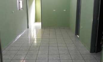 Imagem 3: Alugo Casa em Moreno