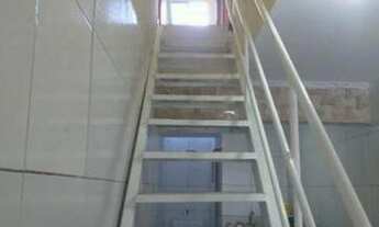 Imagem 3: Alugo casa em Torrões, 2qtos. Próximo à rua da Olaria