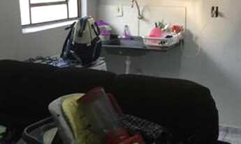 Imagem 4: Alugo casa primeiro de março Cuiabá mt