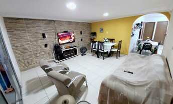 Imagem 4: Casa para alugar em Jardim Paulista Baixo