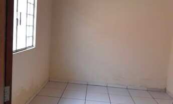 Imagem 2: Aluga se apartamento no bairro liberdade