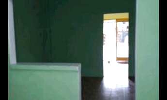 Imagem 4: Aluga-se uma casa bem localizada no coroado 1