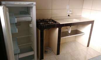 Imagem: Kitinete para locação (aluguel em Lages