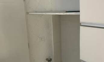 Imagem 7: Casa residencial no bairro sernamby