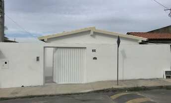 Imagem 2: Aluga-se casa reaidencial