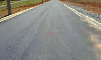 Imagem 3: Terreno à venda, 250 m² - Florada Raizes - Cotia/SP