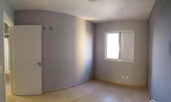 Imagem 7: Apartamento à venda com 3 dormitórios em Maranhão, São paulo cod:3806