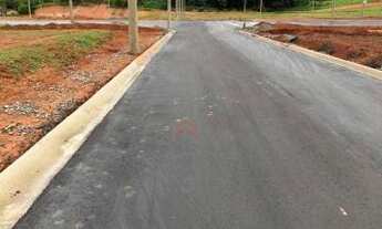 Imagem 6: Terreno à venda, 250 m² - Florada Raizes - Cotia/SP