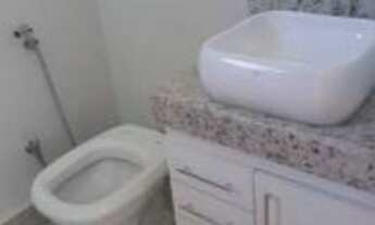 Imagem 6: Alugo casa duplex