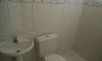 Imagem 3: Apartamento em Resende