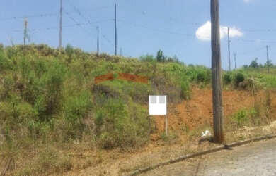 Imagem 6: Loteamento Olindo Gadotti - Cód.2205