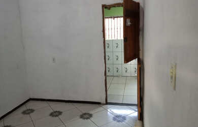 Imagem 5: Casa p alugar Casa com 2 dormitórios