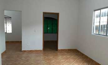 Imagem 7: Vendo ou alugo - Casa na Folha 21 (3 quartos