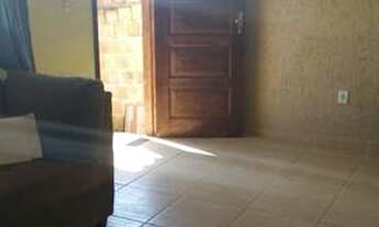 Imagem 2: Casa em Porto Real Alugo