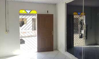 Imagem: Alugo casa em Capanema do Pará