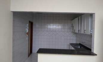 Imagem 4: Aluga-se sobrado - goianesia-go