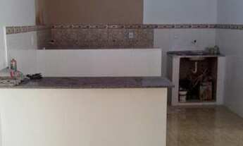 Imagem 2: Aluga casa no bairro da Pedreira