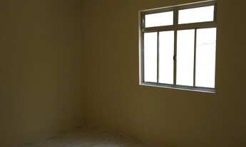 Imagem 7: Casa Em Vassouras - RJ Condomínio Fechado, 3 Quartos