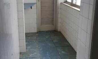 Imagem 7: Apartamento 3 quartos com garagem no Centro de Vitória