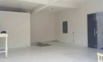 Imagem 6: Alugo casa em Capanema do Pará