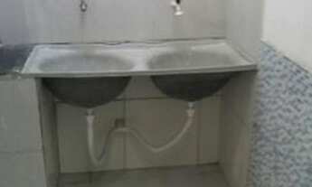 Imagem 2: Kitnet bairro Brasil